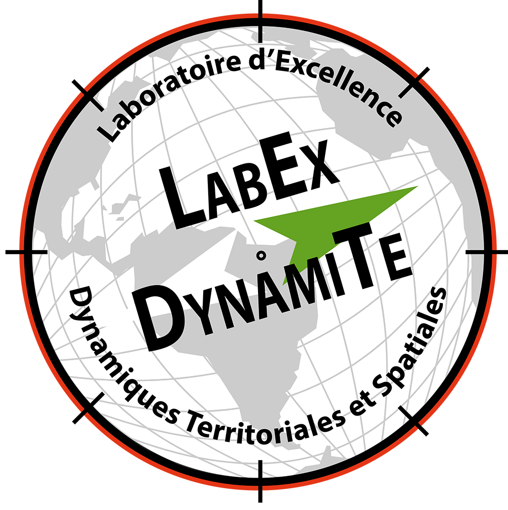 LabEx DynamiTe