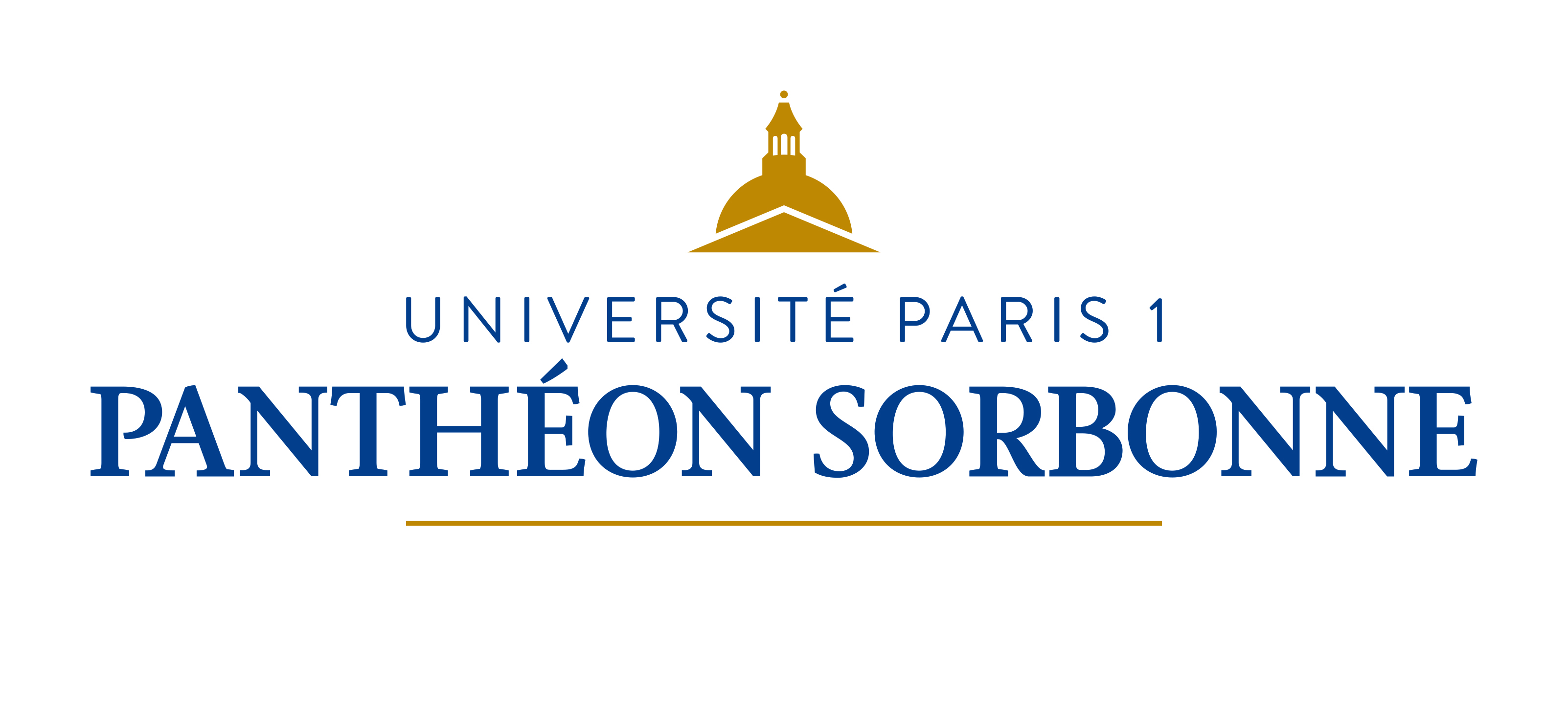 Panthéon Sorbonne